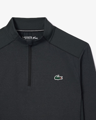 Men's Ultra Dry Stretch Sweatshirt