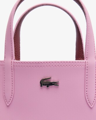 Women's Anna Vertical Reversible Tote