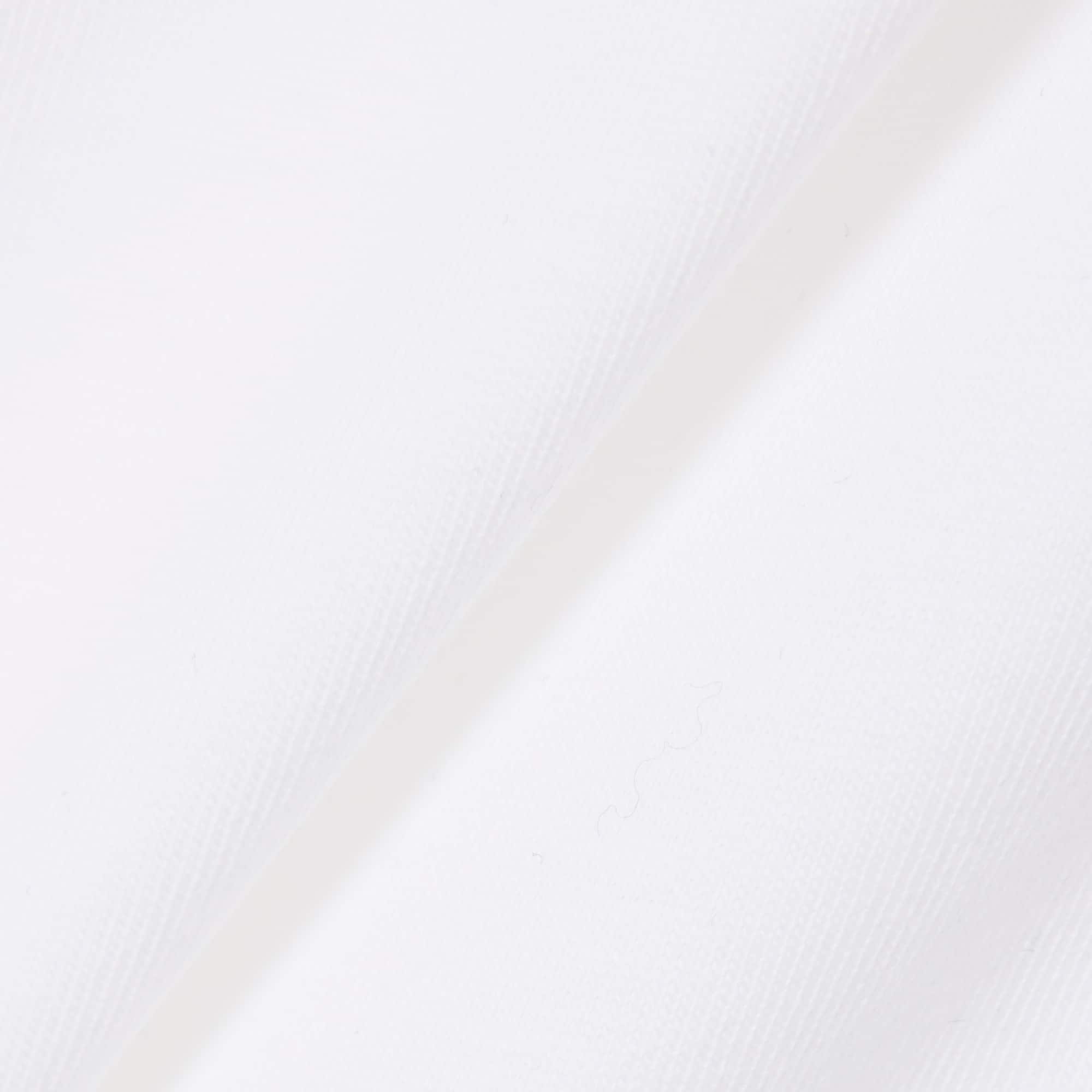 Men's Long Sleeve Cotton T-Shirt