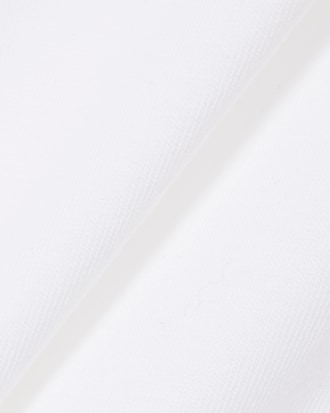Men's Long Sleeve Cotton T-Shirt