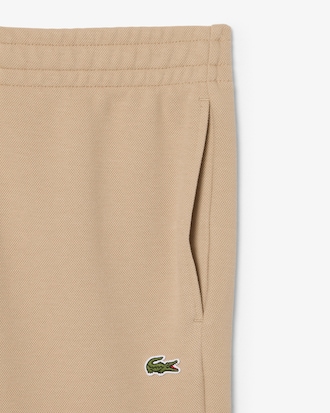 Pants de Piqu&eacute;