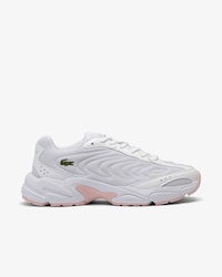 Sneakers Storm 96 2K Lite Para Mujer