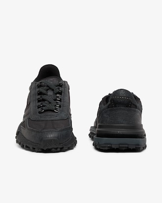 Sneakers Elite Active para Hombre