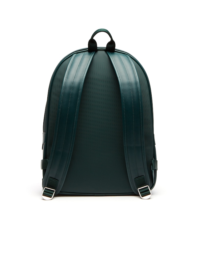 Hotel Kalinga Bandoleras Lacoste Hombre Hotel Kalinga Comprar Bolso Hombre  Plástico Bolsa De Tela Ecologica Bogotá Bolsa De Malla Ecologica