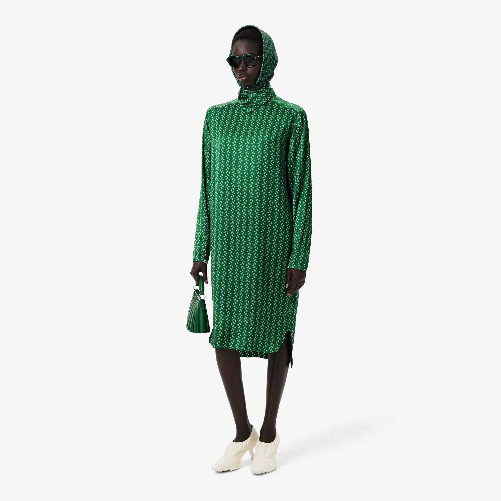 ラドロー　ブラウス LUDLOW（シャツ/ブラウス(半袖/袖なし)）のフリマアイテム一覧