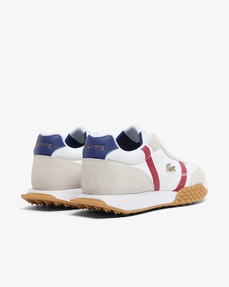 Men's L-Spin Evo Sneakers