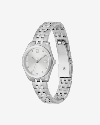 Women's Tuilerie Watch