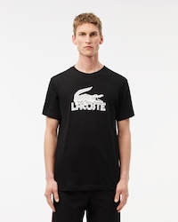 Men's Ultra Dry Cotton Sport T-Shirt