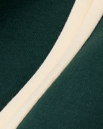 French Made Sweatpants