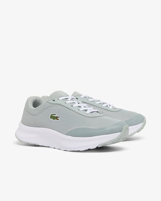 Sneakers Neo Run Ace para hombre