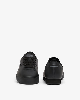 Sneakers Aura de Piel para Hombre