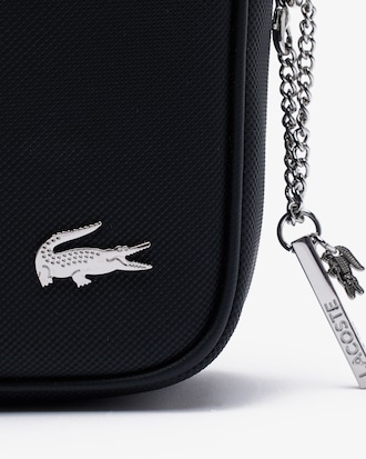Women's Medium Daily Lifestyle Shoulder Bag