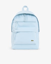 Neocroc Backpack