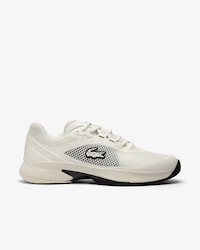 Men's Tech Point Tennis Shoes