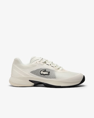 Men's Tech Point Tennis Shoes