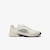 OFF WHT/BLK