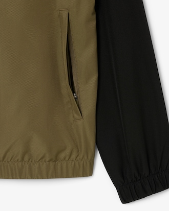 Men's Sport Sweatsuit