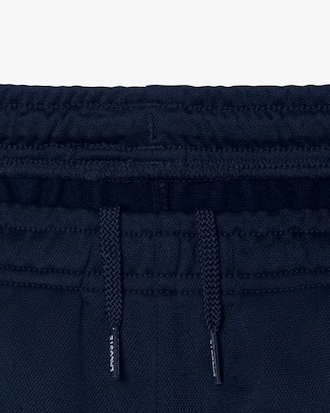 Kids' Tennis Tracksuit