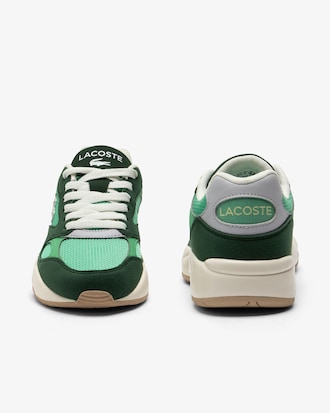 Sneakers Storm 96 Para Ni&ntilde;os