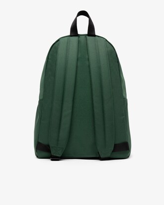 Mochila Deportiva Informal