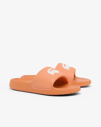 Men's Serve Slides 1.0