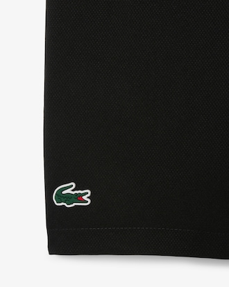 Boys' Sport Shorts