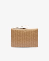 Bolsa Zely grande