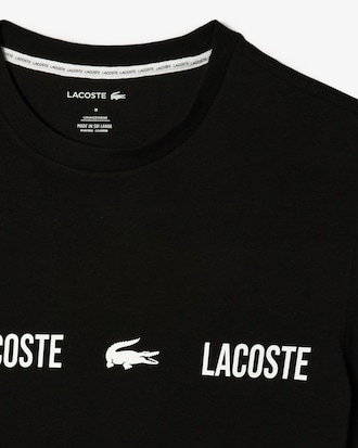 Men's Cotton Pajama Top