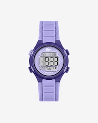 LC33 Kids Digital Silicone Watch