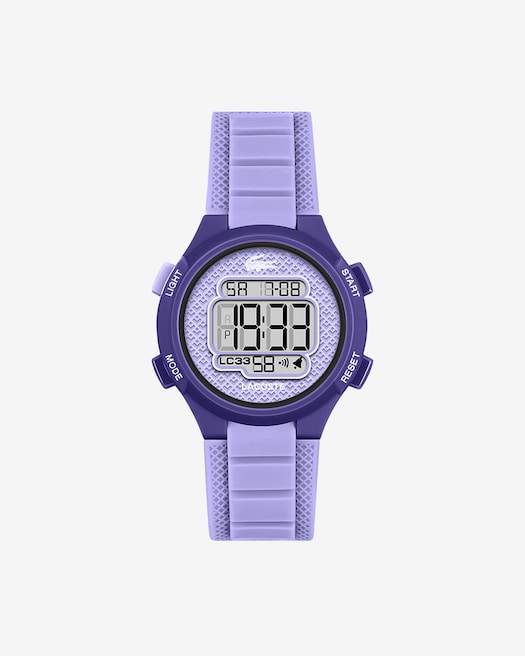 Color