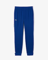 Men's Tennis Sweatpants