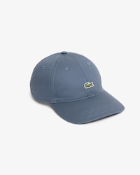 Unisex Cotton Twill Cap