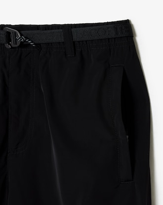 Pantalones cargo repelentes al agua Relax Fit