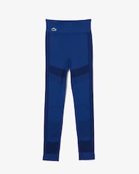 Women's Seamless Absorbent Sport Leggings