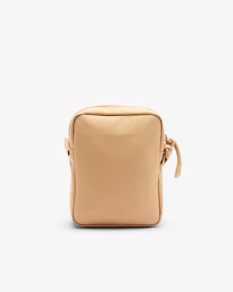 Unisex Neocroc Shoulder Bag