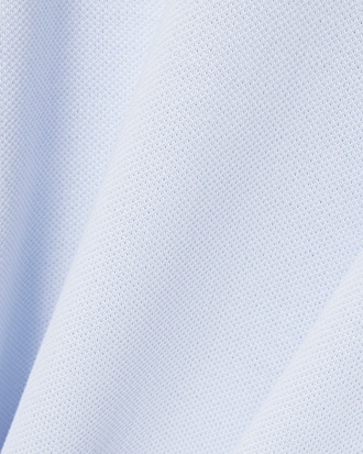 Men's Classic Fit Original L.12.12 Polo