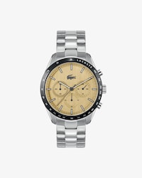 Men's Boston Watch