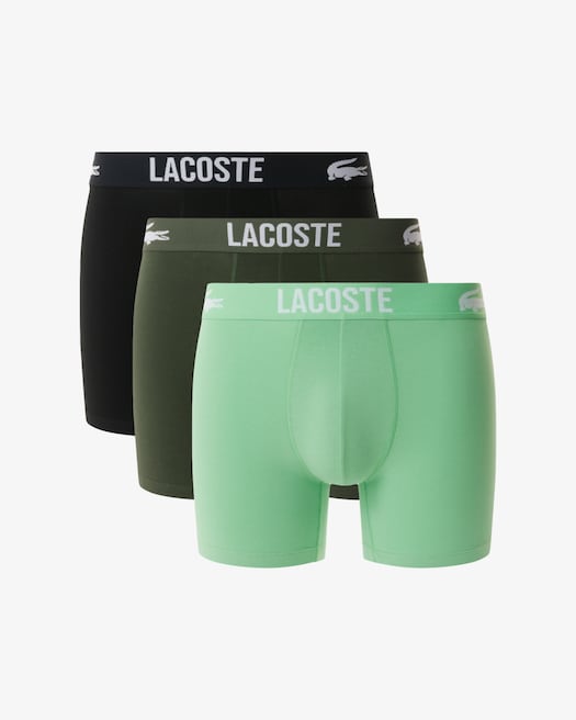 Green / Khaki Green / Black