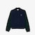 Navy Blue / Green