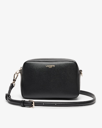Champs-&Eacute;lys&eacute;es Shoulder Bag