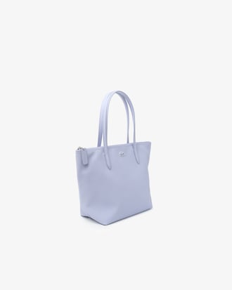 Small L.12.12 Concept Tote