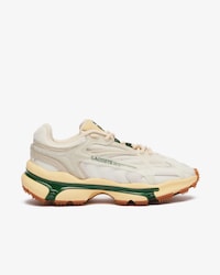 Women's Lacoste L003 2K24 x Highsnobiety Sneakers