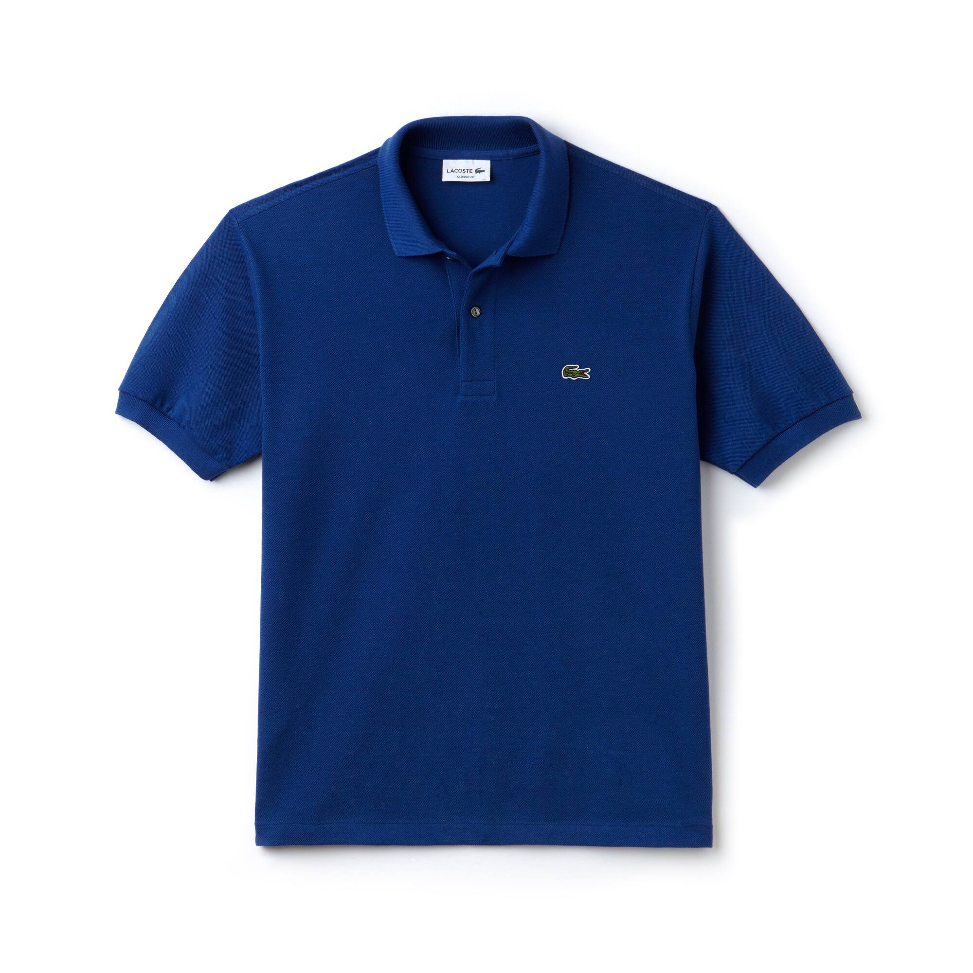 Men's Clothing on Sale LACOSTE
