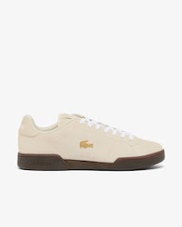 Men&rsquo;s Carnaby Cup Suede Sneakers