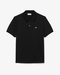 Men's Regular Fit Pima Cotton Polo