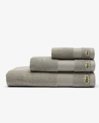 Heritage Bath Towel