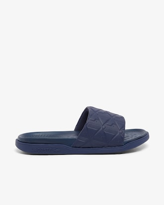 Men's Serve Slide Dual