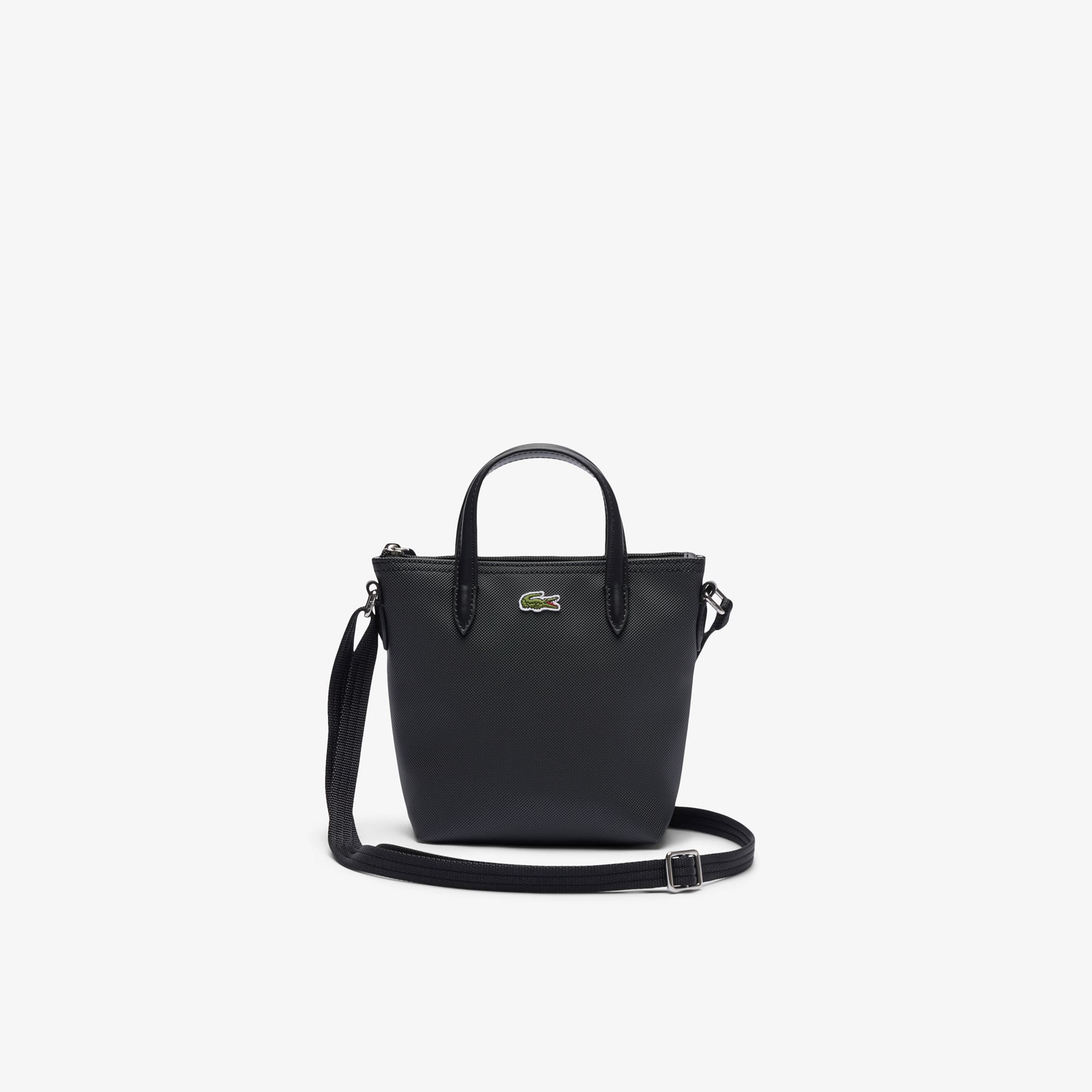 Women's Mini L.12.12 Concept Tote - Crossbody Bags - New In 2026