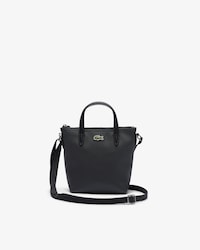 Bolsa Cruzada Para Mujer