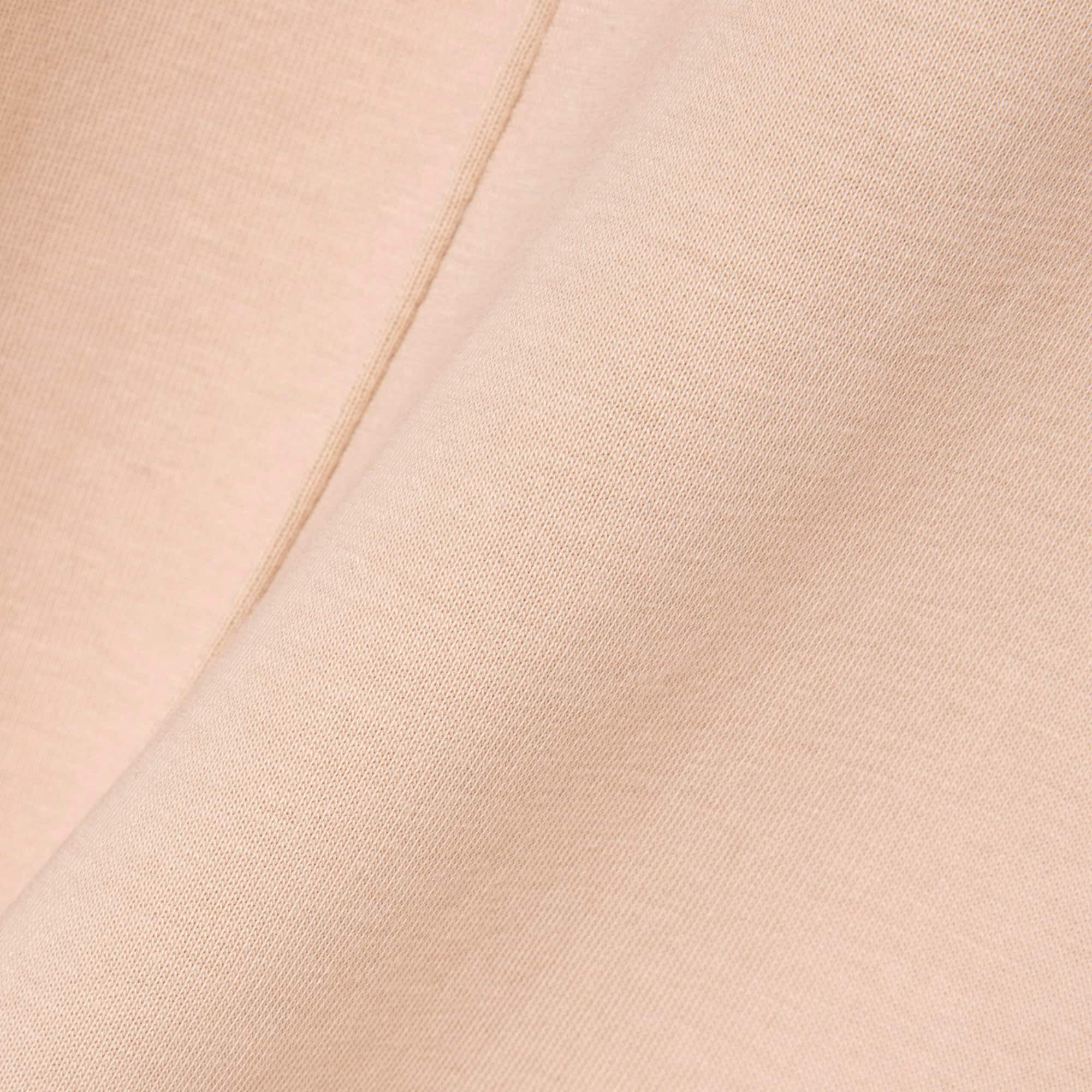 Wide Fit Jersey Sweatpants